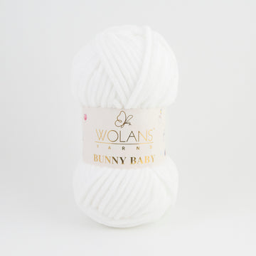 10001 White
