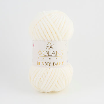 10002 Cream