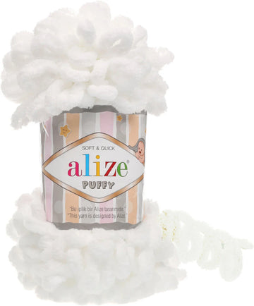 White 055