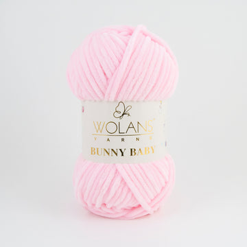 10005 Pink