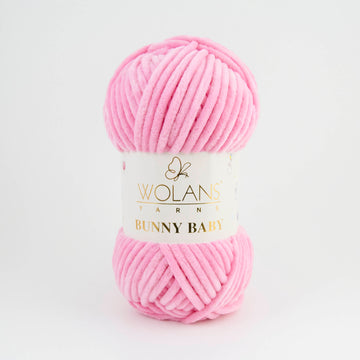 10006 Dark Pink