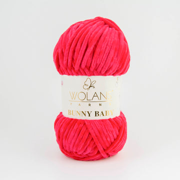 10007 Fuchsia
