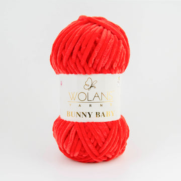 10008 Red