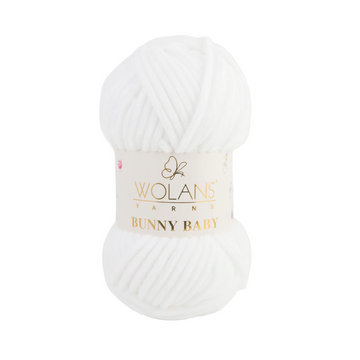 10001 White