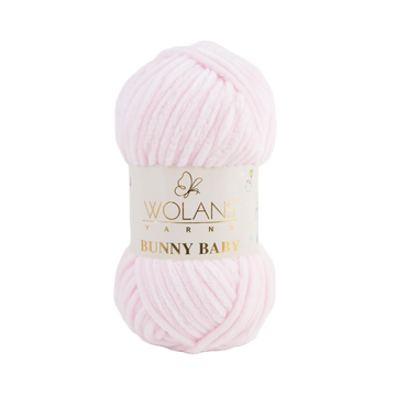 10004 Light Pink