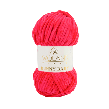 10007 Fuchsia