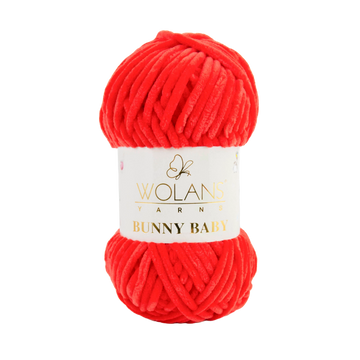 10008 Red