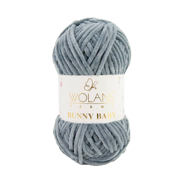 10009 Grey
