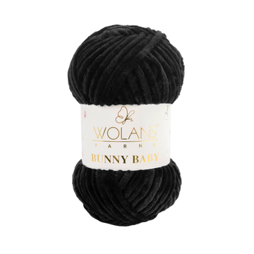 10010 Black