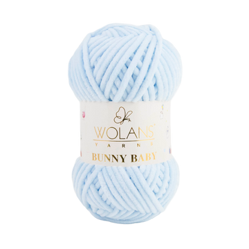 10011 Light Blue