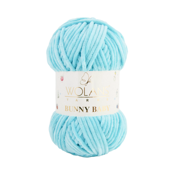 10013 Turquoise