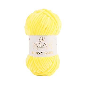 10014 Yellow