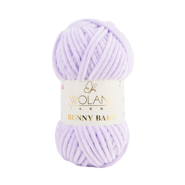 10015 Light Purple