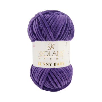 10016 Purple