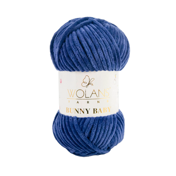 10017 Navy Blue