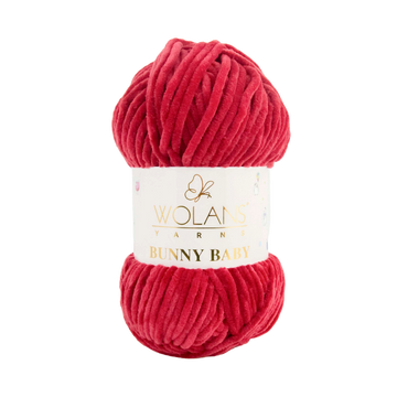 10020 Burgundy