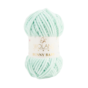 10023 Mint Green
