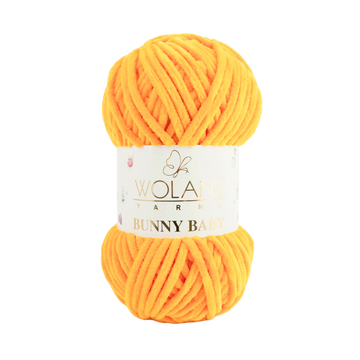 10025 Orange