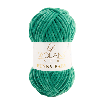 10026 Green
