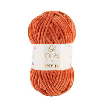10027 Terracotta