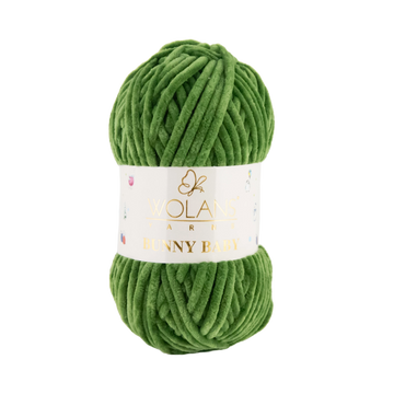 10032 Dark Green