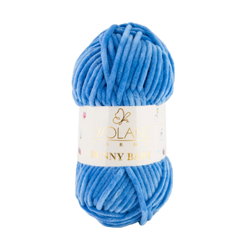 10035 Royal Blue