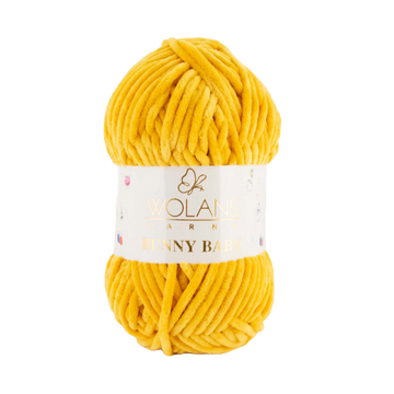 10037 Mustard