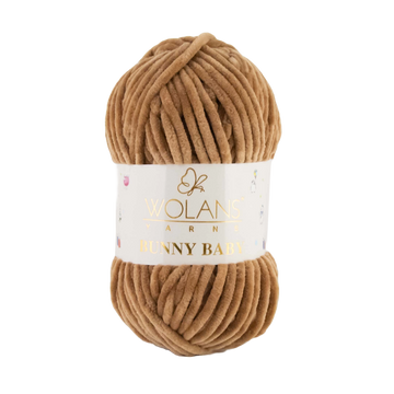 10041 Walnut