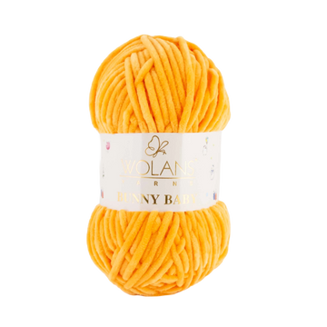 10043 Mango