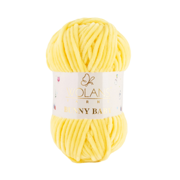 10044 Lemon