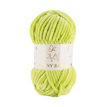 10046 Pistachio