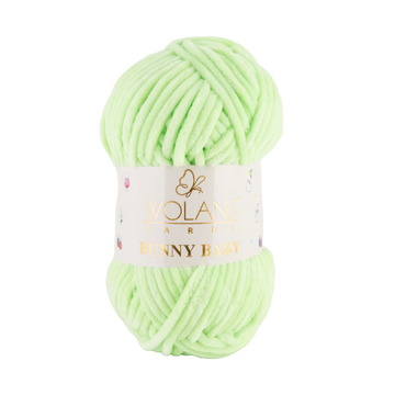 10047 Lime