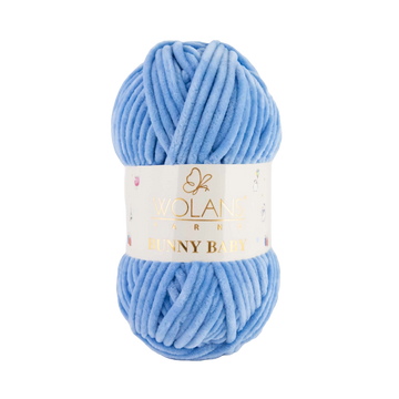 10050 Blue Berry