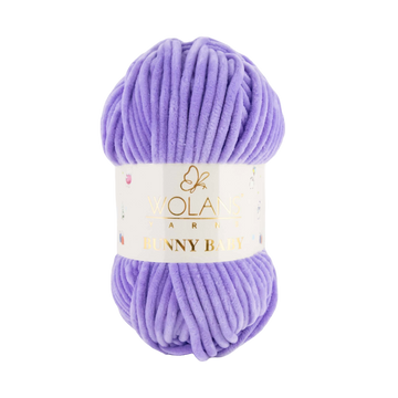 10055 Viola