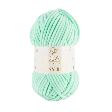 10057 Dark Mint