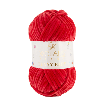 10058 Rubby Red
