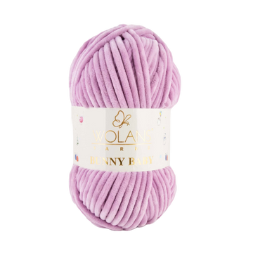 10059 Mauve