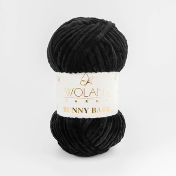 10010 Black