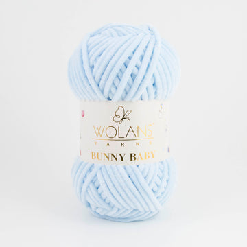 10011 Light Blue