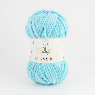 10013 Turquoise