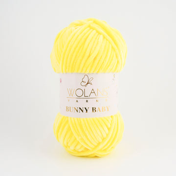 10014 Yellow