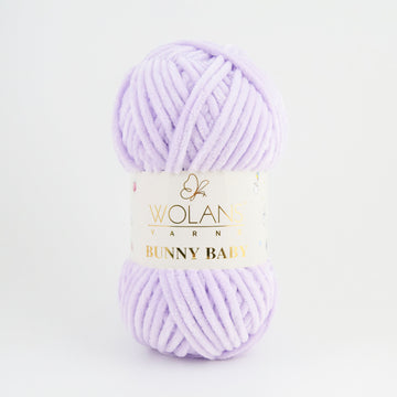 10015 Light Purple