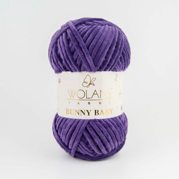 10016 Purple
