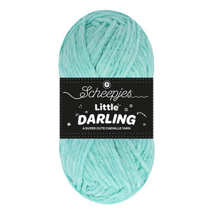 Scheepjes Little Darling