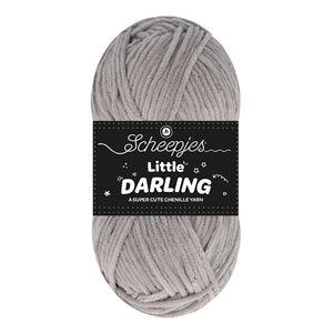 Scheepjes Little Darling