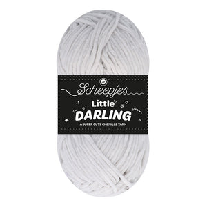 Scheepjes Little Darling