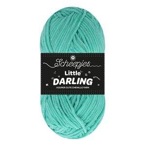 Scheepjes Little Darling