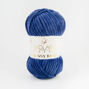 10017 Navy Blue