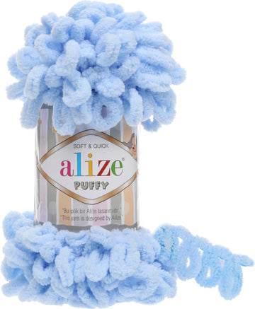 Light Blue 183