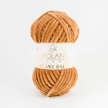 10019 Brown
